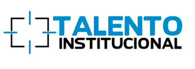 Bienvenido a TALENTO INSTITUCIONAL